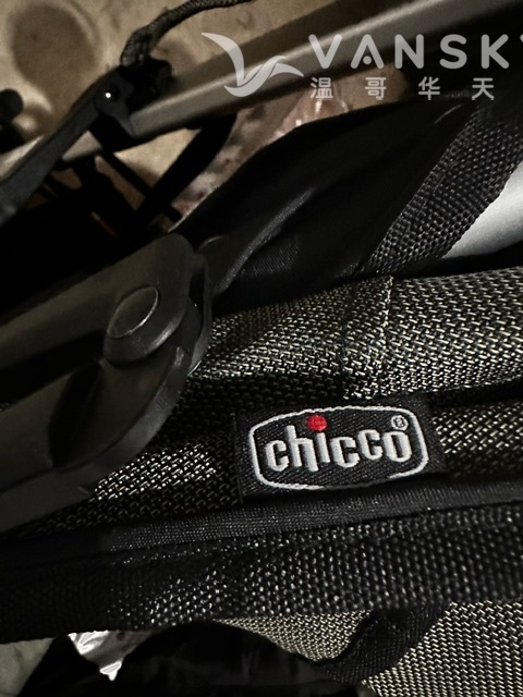 250122100523_image0 20.jpeg